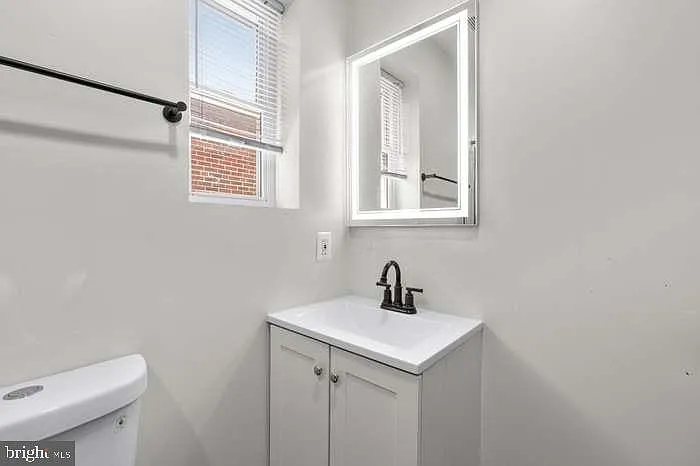 4816 Beaufort Ave — Photo 21