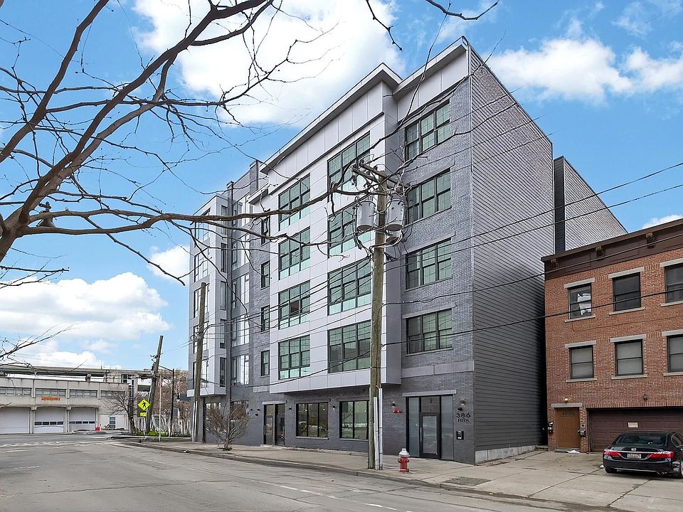 1st image of 386 5th St #402A