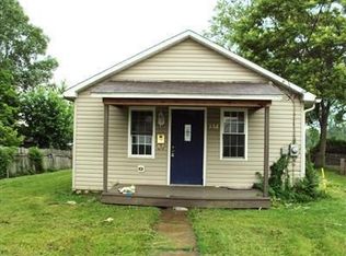 352 Foundry St, Medina, OH 44256