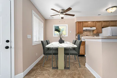 1312 Crosswinds Ct #3 Photo 1