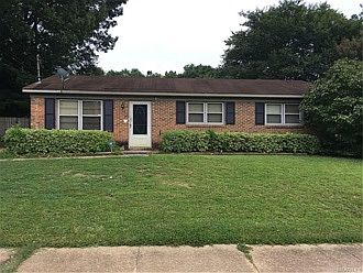 1st image of 3240 Asbury Ln