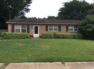 3240 Asbury Ln, Montgomery, AL 36109