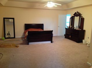 11039 Birchtree Ln, Laurel, MD 20723