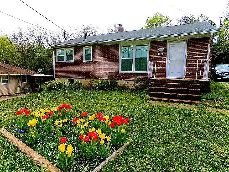 1st image of 198 Twin Oak Dr