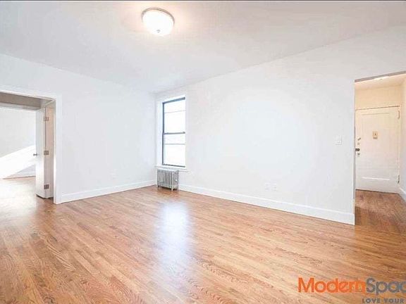 2nd image of 144-25 33rd Ave #4A