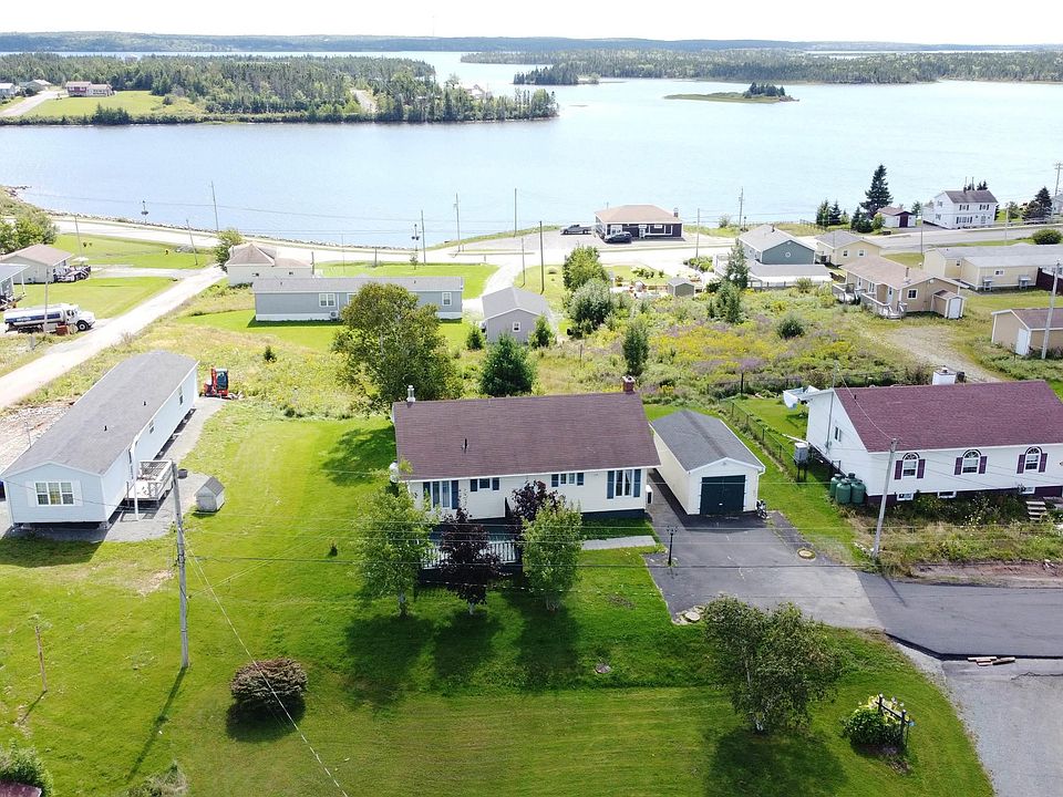 20 Marchand Ln, Louisdale, NS B0E 1V0 MLS 202317923 Zillow