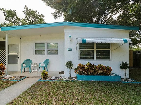 4th image of 7126 Adare Dr