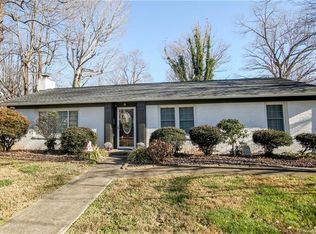 368 Fleming Ave, Marion, NC 28752