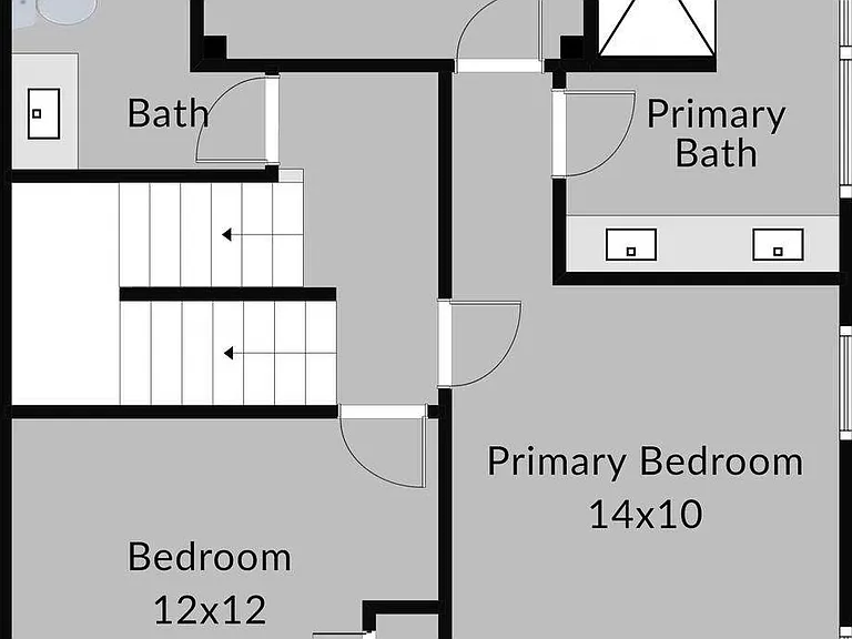 3rd Floor
