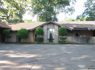 506 Rudman Rd, Tyler, TX 75701