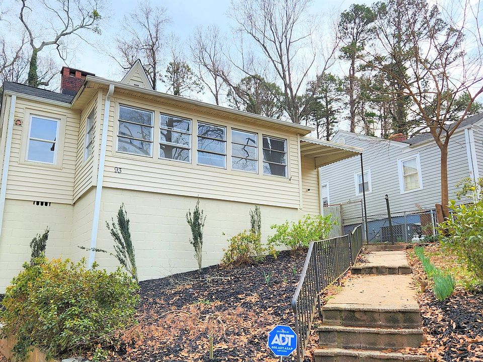 1st image of 93 S Cleveland Park Dr