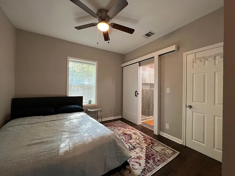 333 E Woodlawn Ave — Photo 14