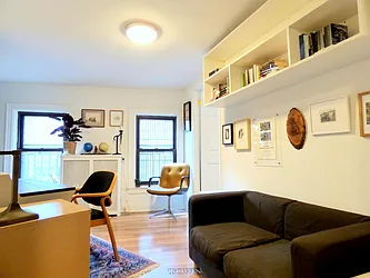 Rented by Town Residential