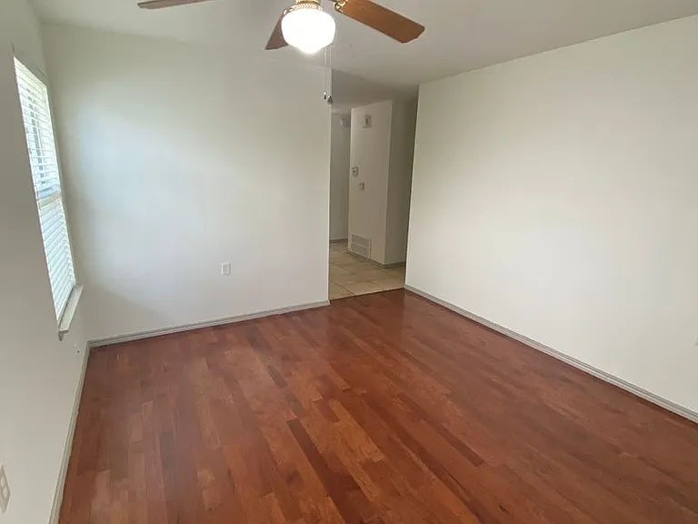 1141 Emmitt Run — Photo 7