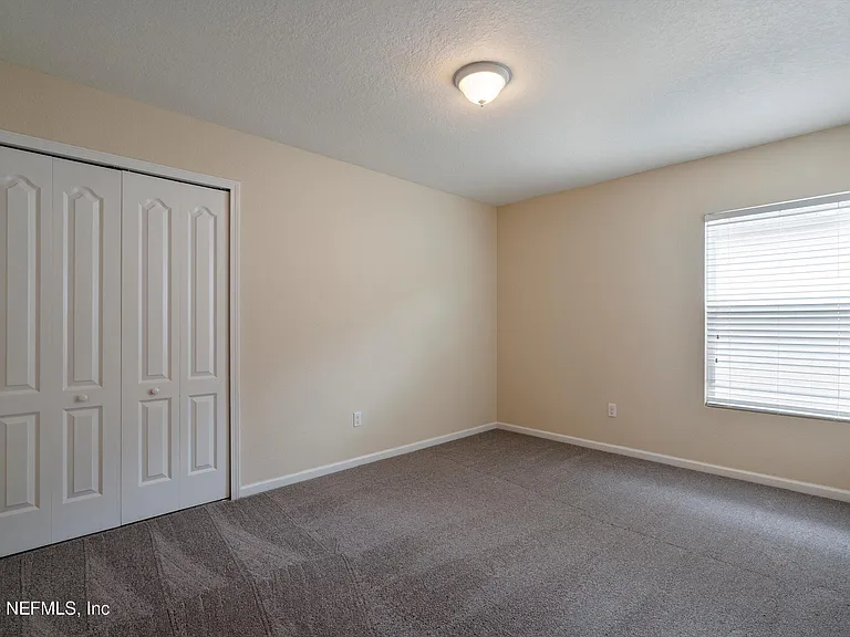 12304 Itani Way — Photo 22