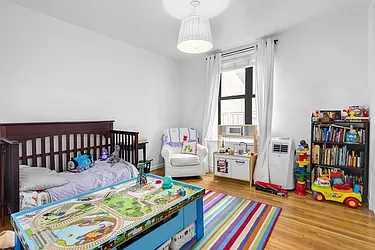 Rented by Park Property Advisors