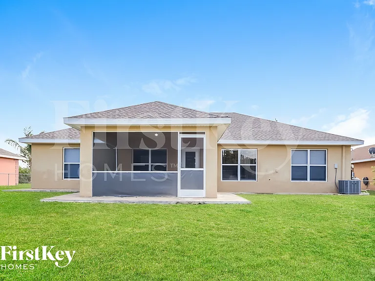 414 Willowbrook Dr — Photo 18
