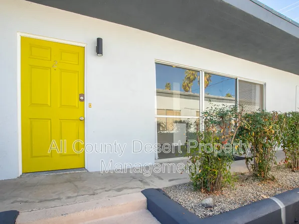 46075 Ocotillo Dr APT 2, Palm Desert, CA 92260