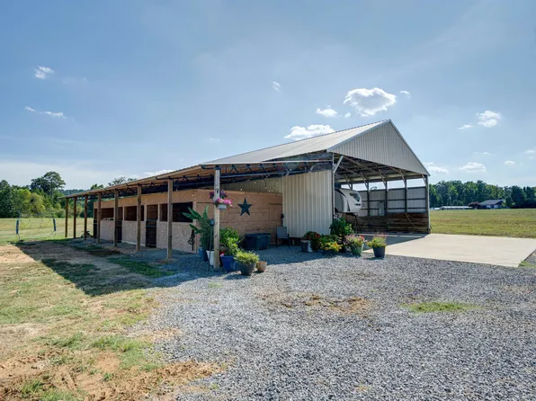 2283 County Road 447, Cullman, AL 35057