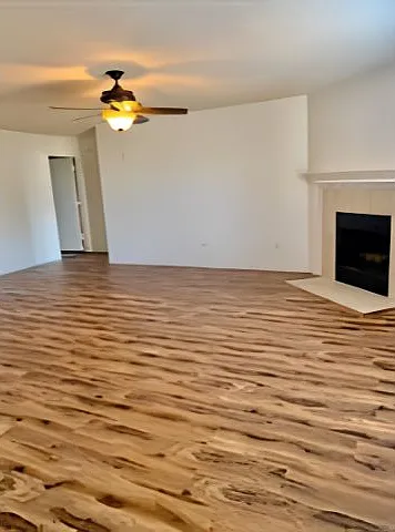 9964 George Bush Dr — Photo 15