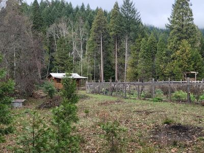 8565 Deer Creek Rd, Selma, OR, 97538