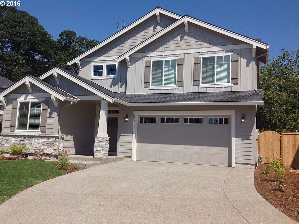 1st image of 10088 SW 67th Lot 14