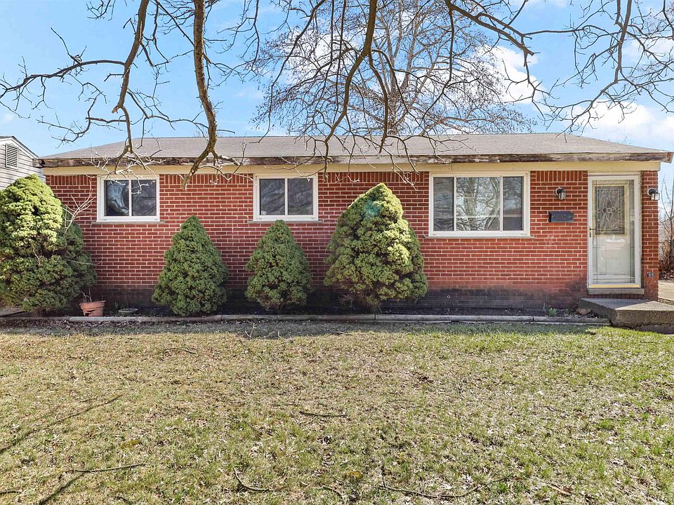 1st image of 6715 Niagara St