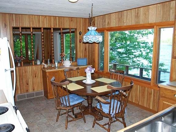 3rd image of 1190 S Gunlock Lake Ln #S