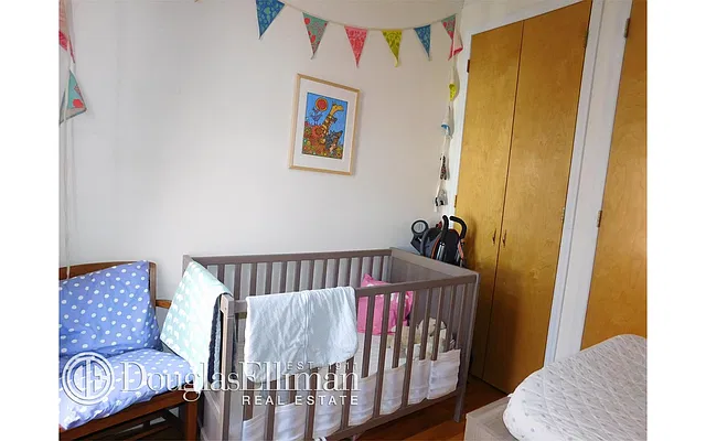 Rented by Douglas Elliman | media 3