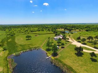 5447 State Park Rd, Lockhart, TX 78644