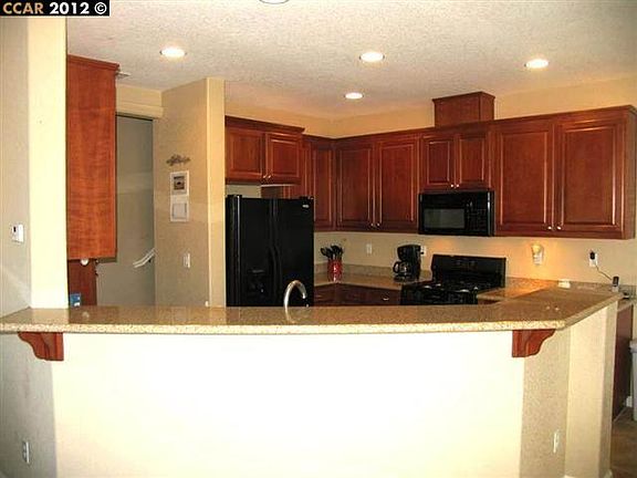 3rd image of 1703 Wilde Dr