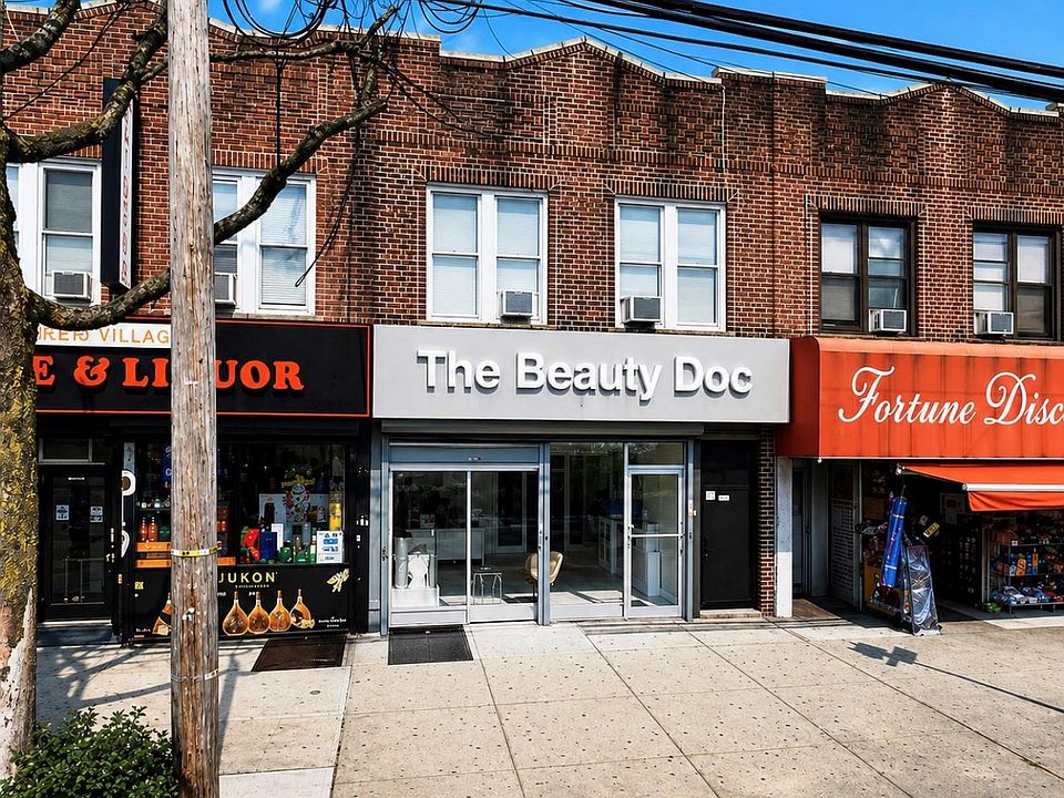 1st image of 6073 Fresh Pond Road