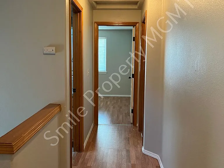7740 SE 72nd Ave — Photo 7