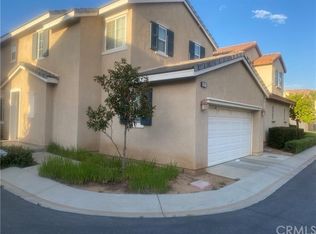 1431 Bittersweet Dr UNIT F, Beaumont, CA 92223