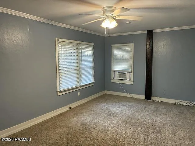 607 Tulane Ave — Photo 2