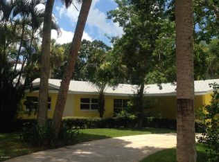 7673 Lakeview Dr, West Melbourne, FL 32904