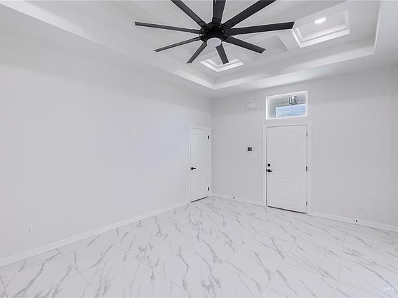 5th image of 3420 Dunes Dr