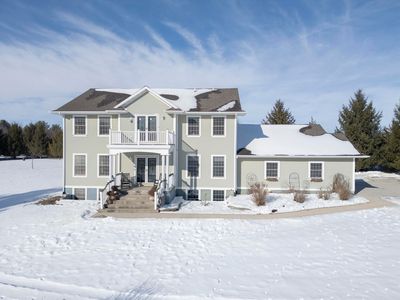 2426 Grand Ave, Waverly, IA, 50677