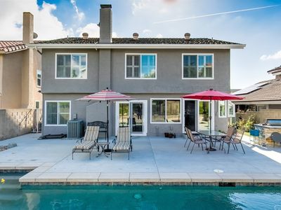 24761 Camino Villa, Lake Forest, CA, 92630