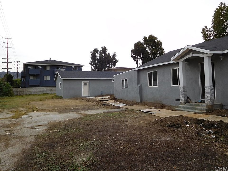 1st image of 1584 Oak Grove Pl