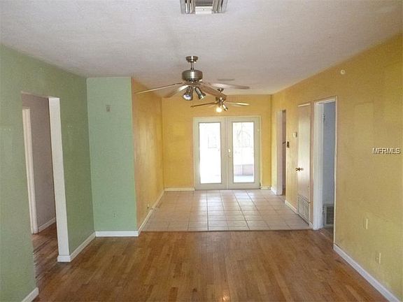 2nd image of 5414 17th Ave S