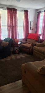 509 N Caldwell Ave, Newton, NC, 28658