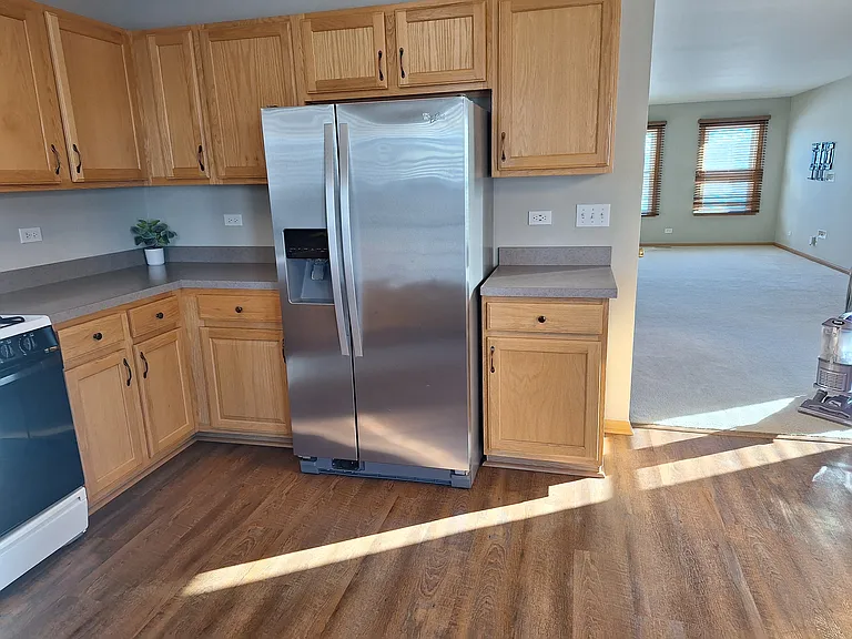 2000 Union Mill Dr — Photo 2