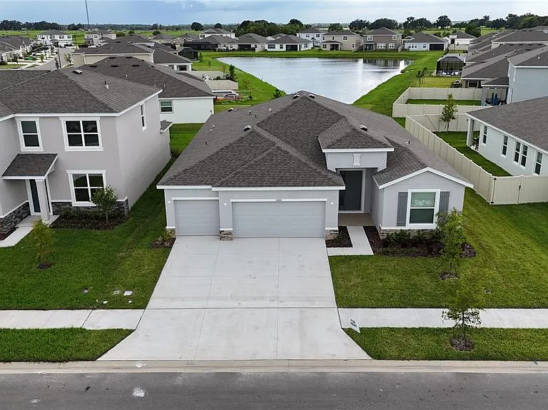 10652 Bridgegate Heights Loop — Photo 2