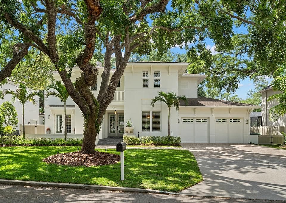 1st image of 4204 W BEACHWAY DRIVE
