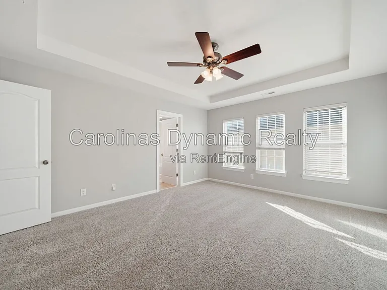 5470 Allison Ln — Photo 20