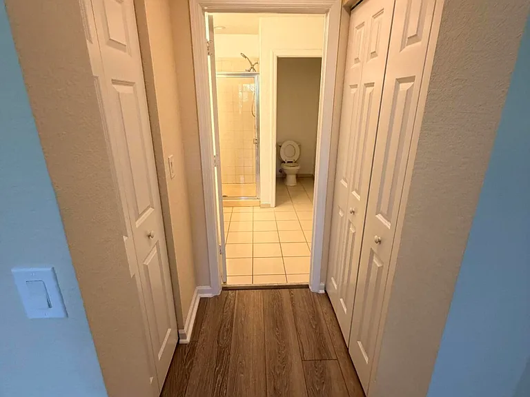 969 Tortuga Ln — Photo 15
