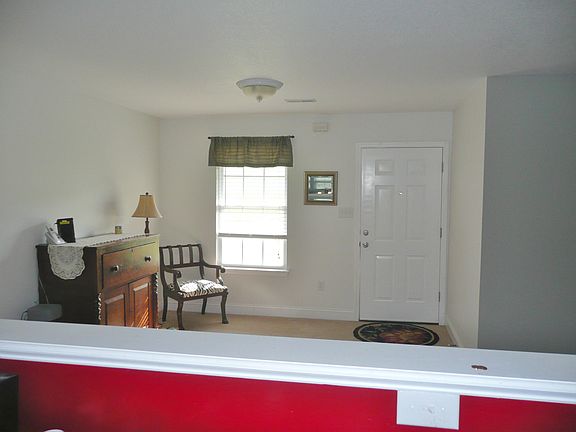 5th image of 1820 River Poppy Dr