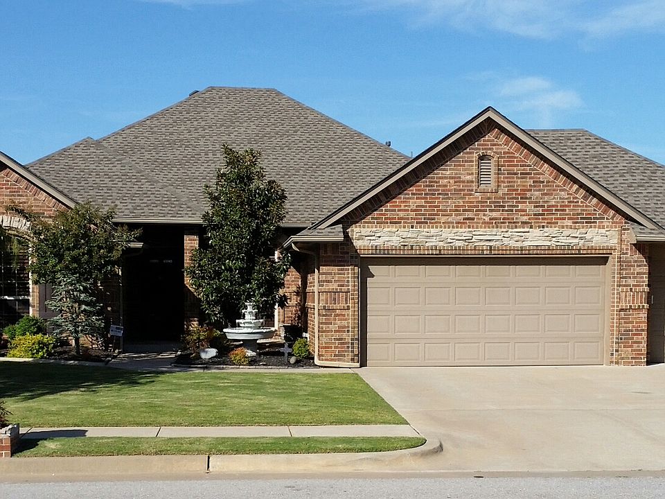OKC MLS #748589