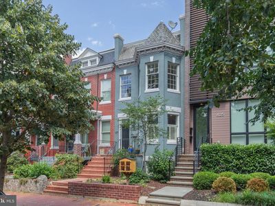629 5th St NE, Washington, DC, 20002